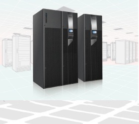 MATRIXAIR系列