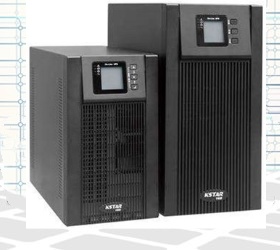 YDC9100系列