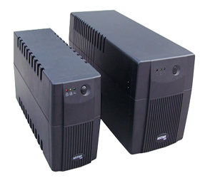 YDE2000系列  